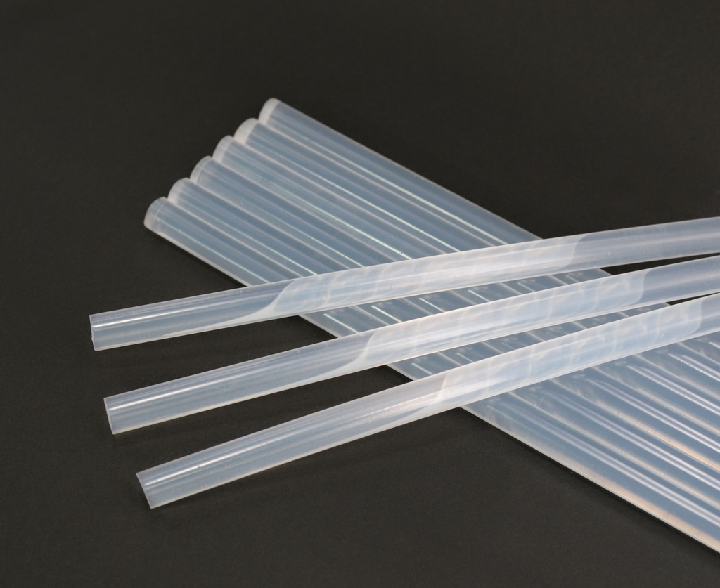 SILICONA ST-SB-11BOX BARRA GRUESA 2KG