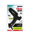 PISTOLA SILICONA ST-HMG-20 PEQ.