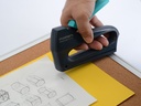 ENGRAPADORA ST-PS-20TK T/PISTOLA C/GRAPA