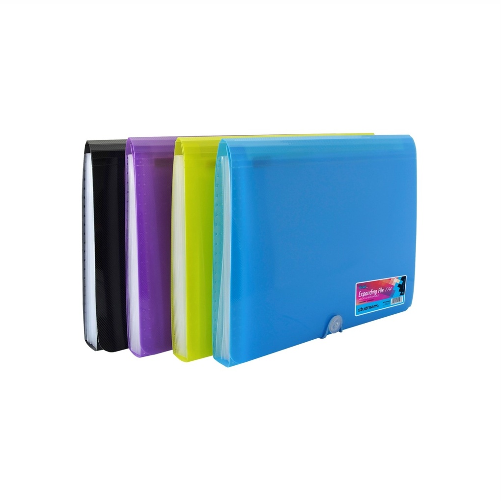 ACORDEON ST-00264 OF 13 DIV KRACH