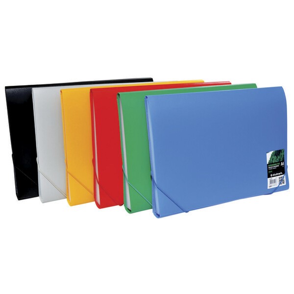 ACORDEON ST-00444 A4 13 DIV