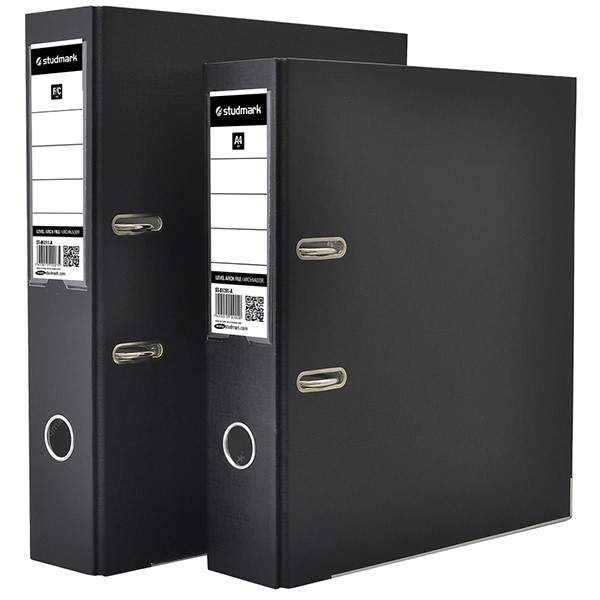 ARCHIVADOR ST-01211-A T/OFICIO