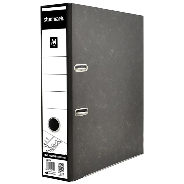 ARCHIVADOR ST-01220-A T/C STUDMARK