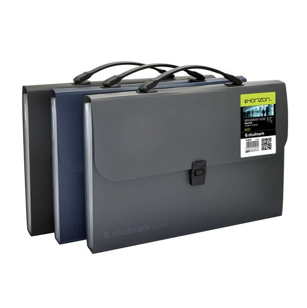 MALETIN ST00437 OF 13 DIV HOR                               