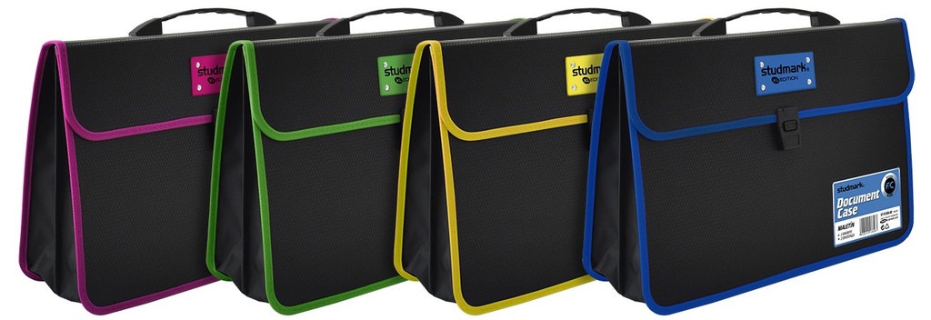 MALETIN ST-FCKB-02 XL EDITION                               