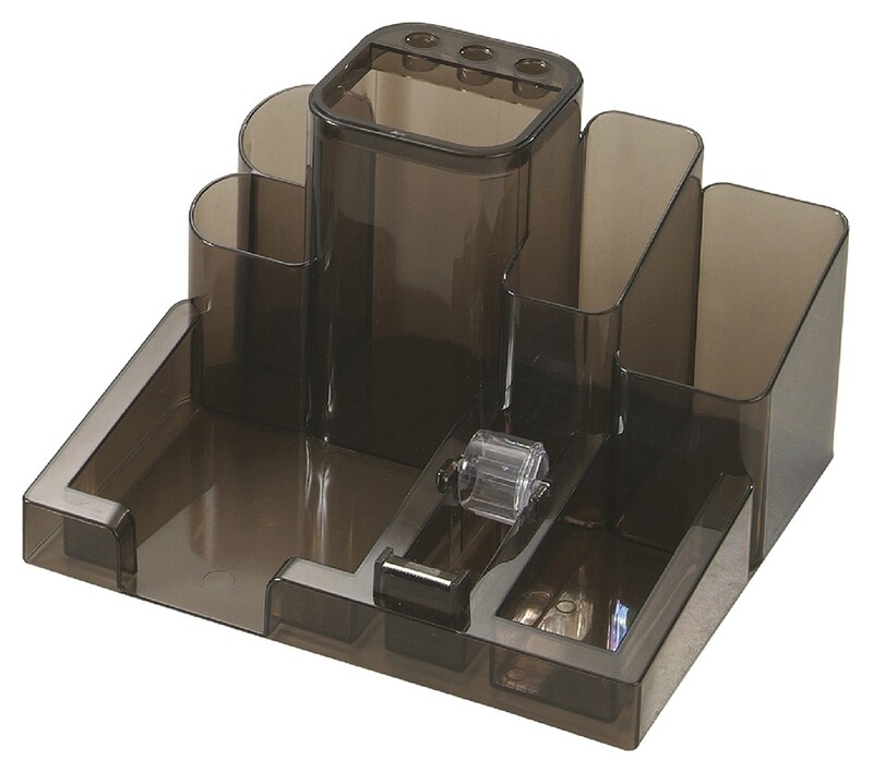 ORGANIZADOR DE ESCRIT.ST-DO-159