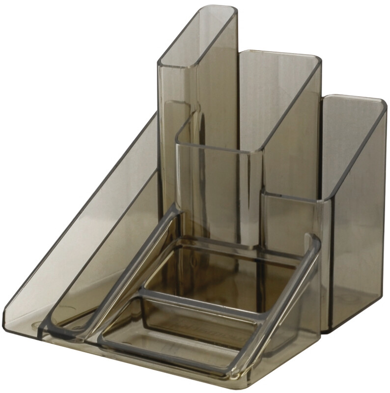 ORGANIZADOR DE ESCRIT.ST-DO-173                             