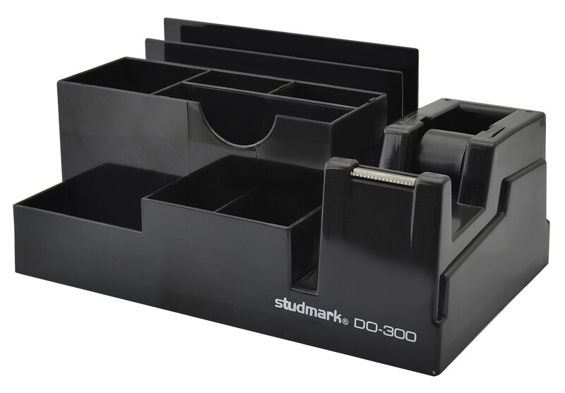 ORGANIZADOR DE ESCRIT.ST-DO-300A