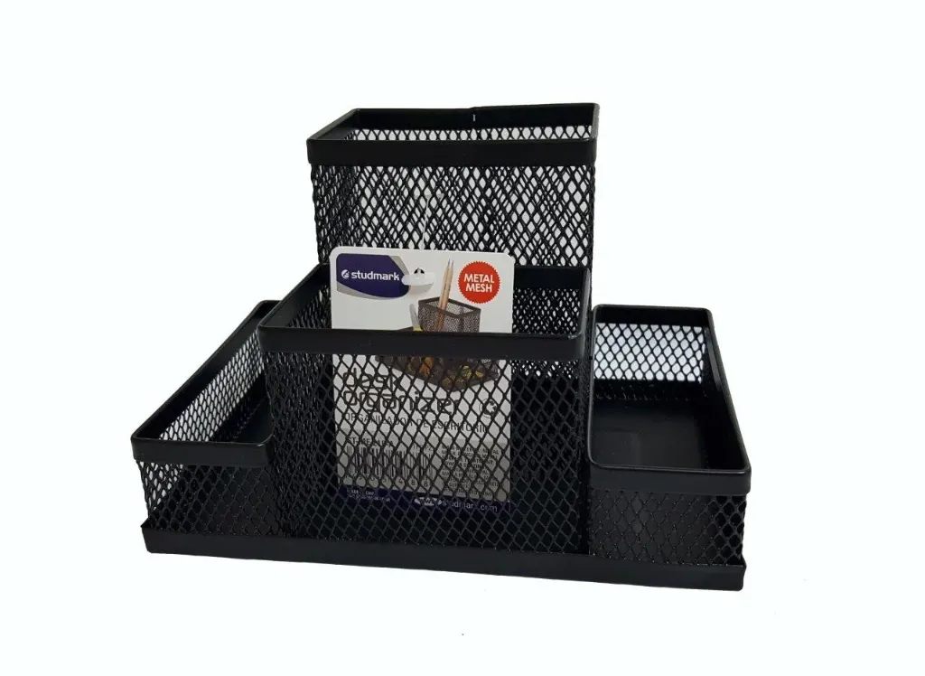ORGANIZADOR DE ESCRIT.ST-ME-218-A