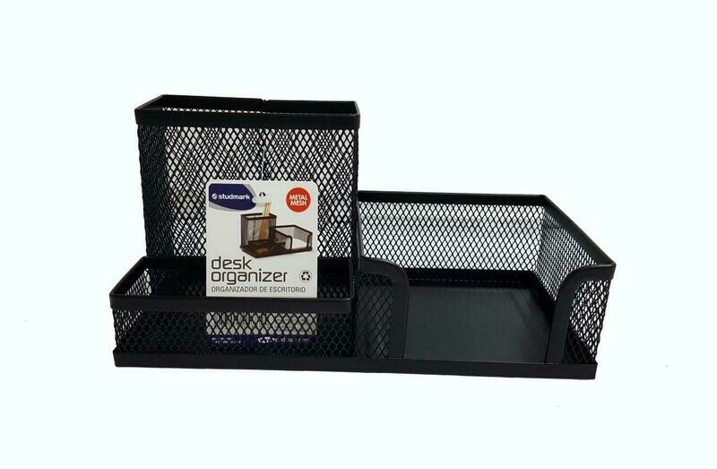 ORGANIZADOR DE ESCRIT.ST-ME-258-A                           