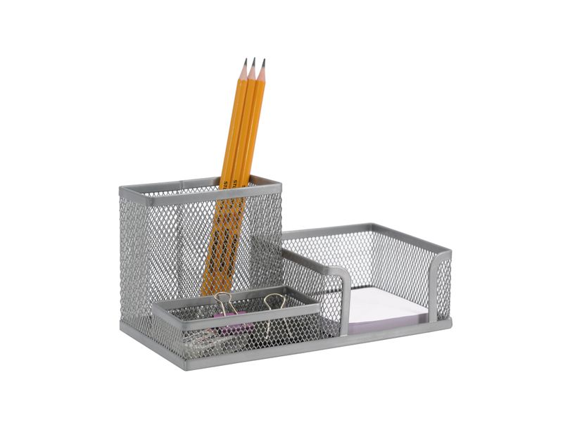 ORGANIZADOR DE ESCRIT.ST-ME-258-N