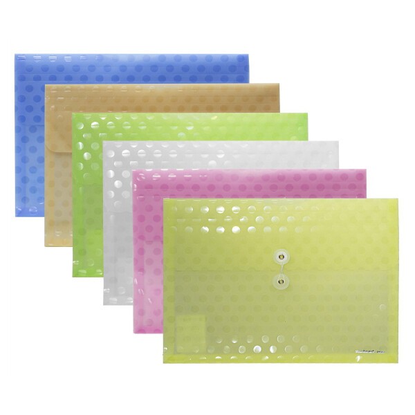 SOBRE ST-00028 OF HORIZ.C/COR LASER