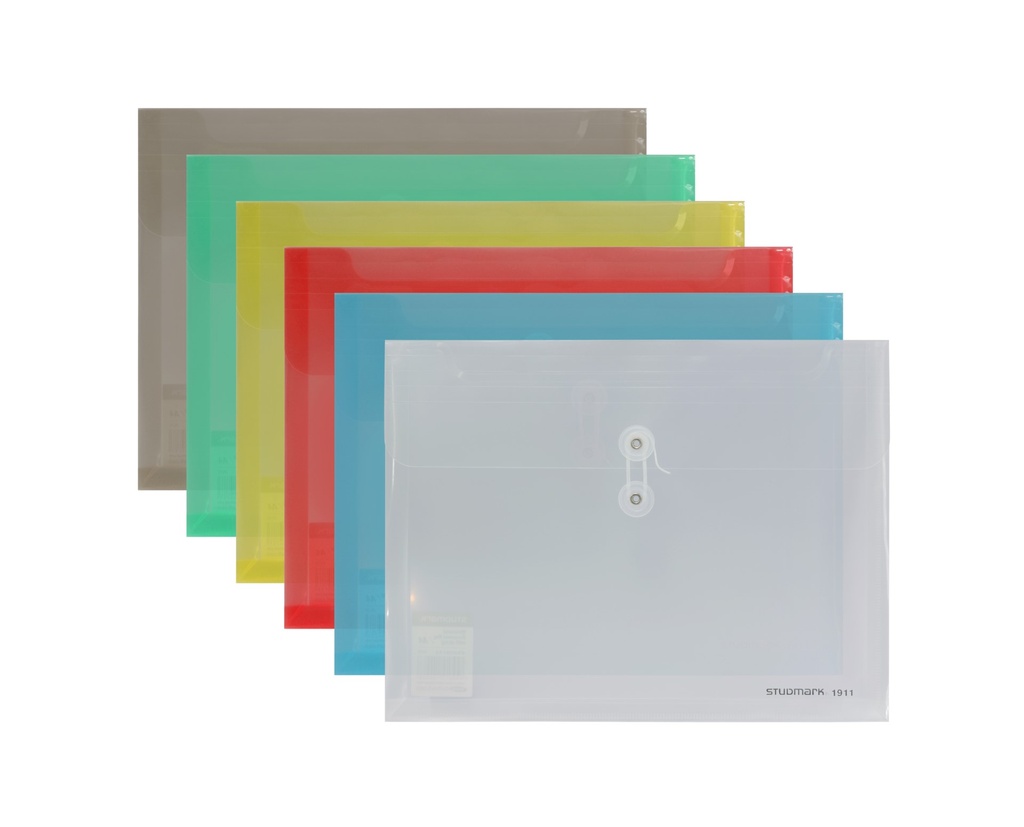 SOBRE ST-01911 EXPAND HORIZ A4