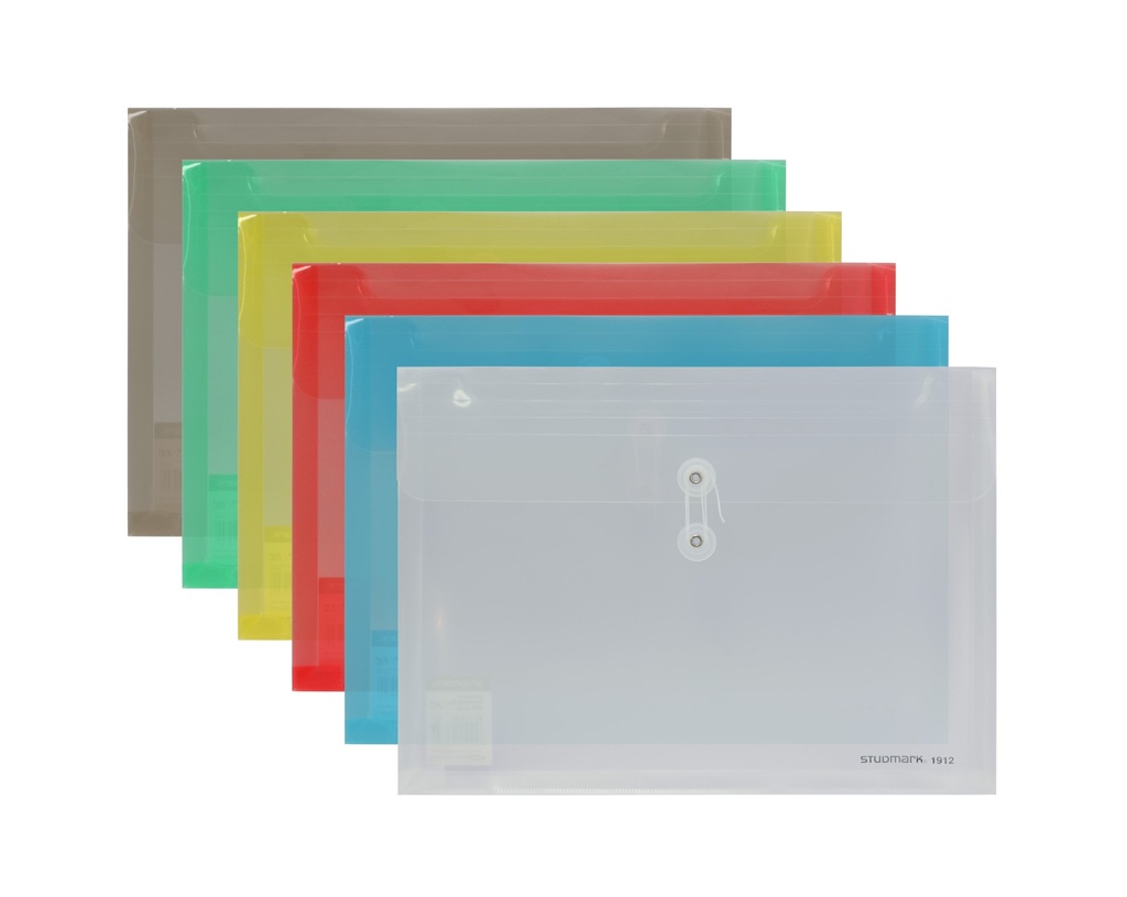 SOBRE ST-01912 EXPAND HORIZ OF