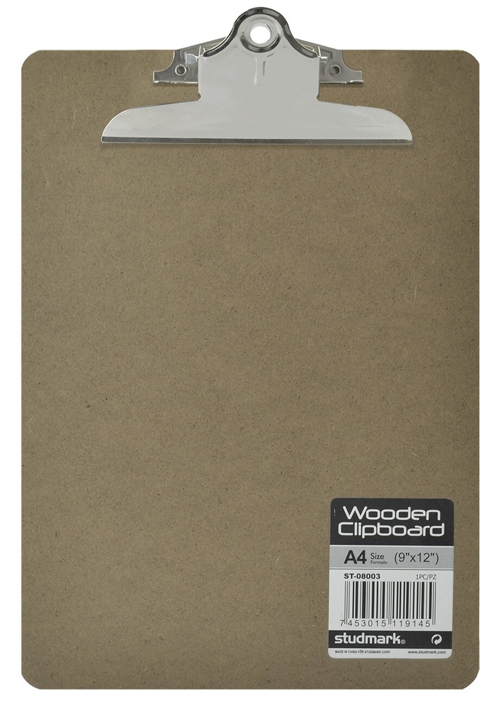 TABLERO ST-08003 T/CARTA 48X1
