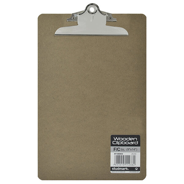 TABLERO ST-08004 T/OFICIO 48X1