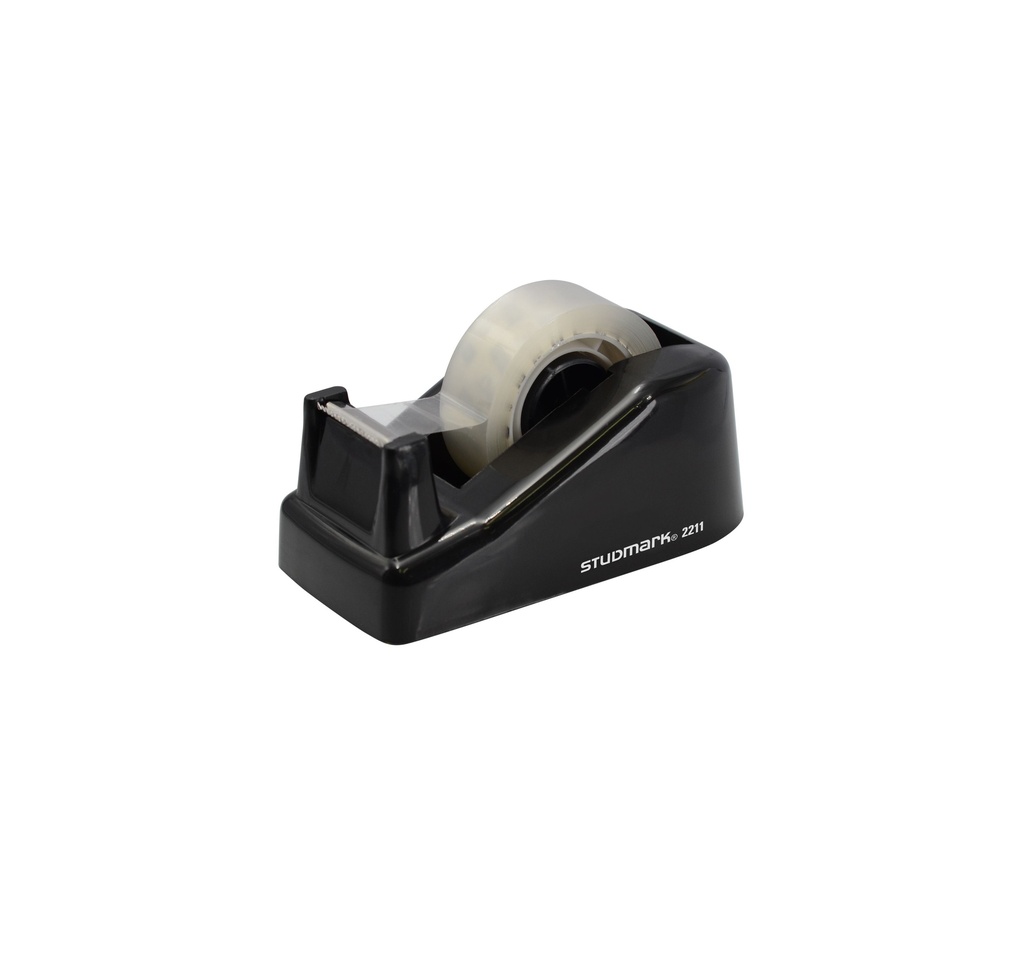 DISPENSADOR ST-02211 NG 33M                                 