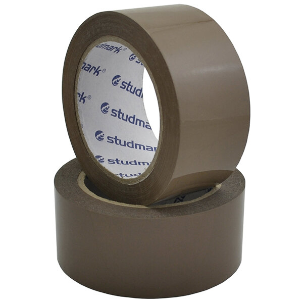 TAPE AVANA ST-06551 2X100