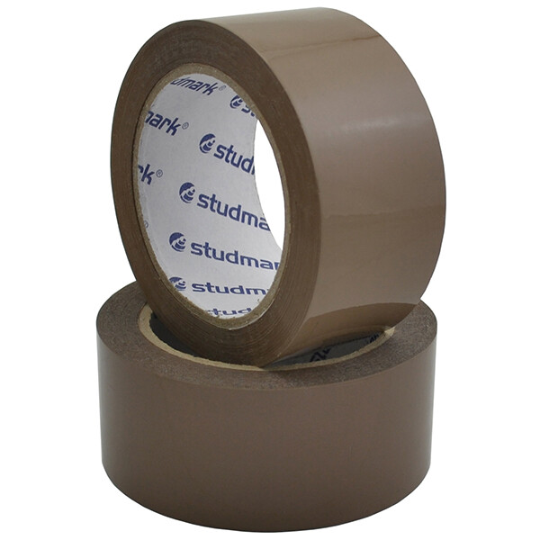 TAPE AVANA ST-PT-40100T 2X100