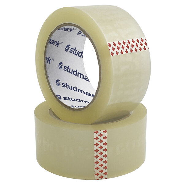 TAPE TRANS ST-PT-40100C 2X110