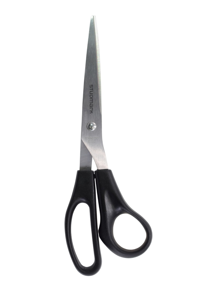 TIJERA ST-04247 8PLG                                        