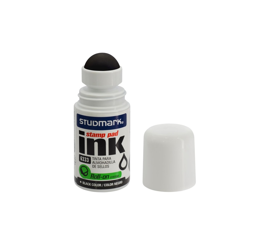 TINTA ST06333 NG ROLL-ON                                    