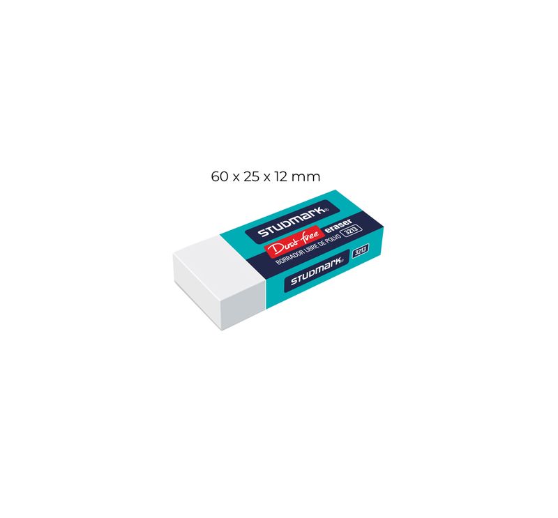 [00637] BORRADOR ST-03213 SOFT GRANDE UNS