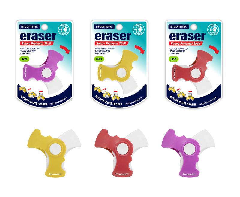 BORRADOR ST-03221 24 PZA