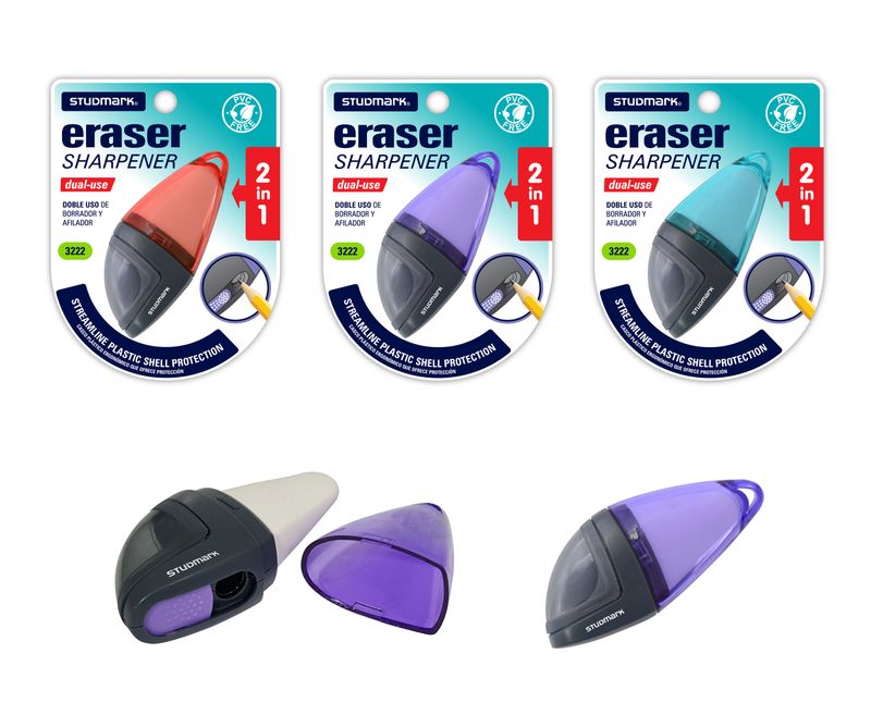 BORRADOR ST-03222 12 PZA