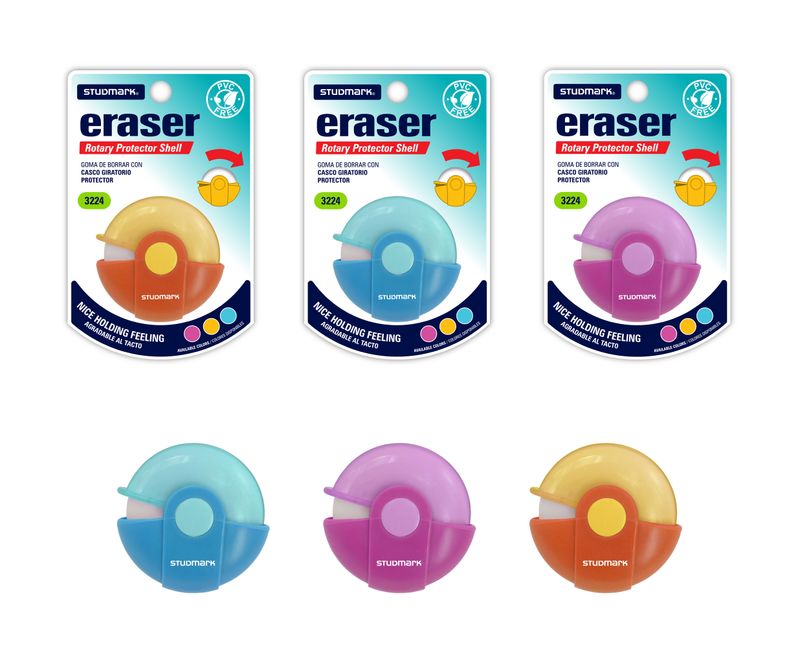 BORRADOR ST-03224 24 PZA