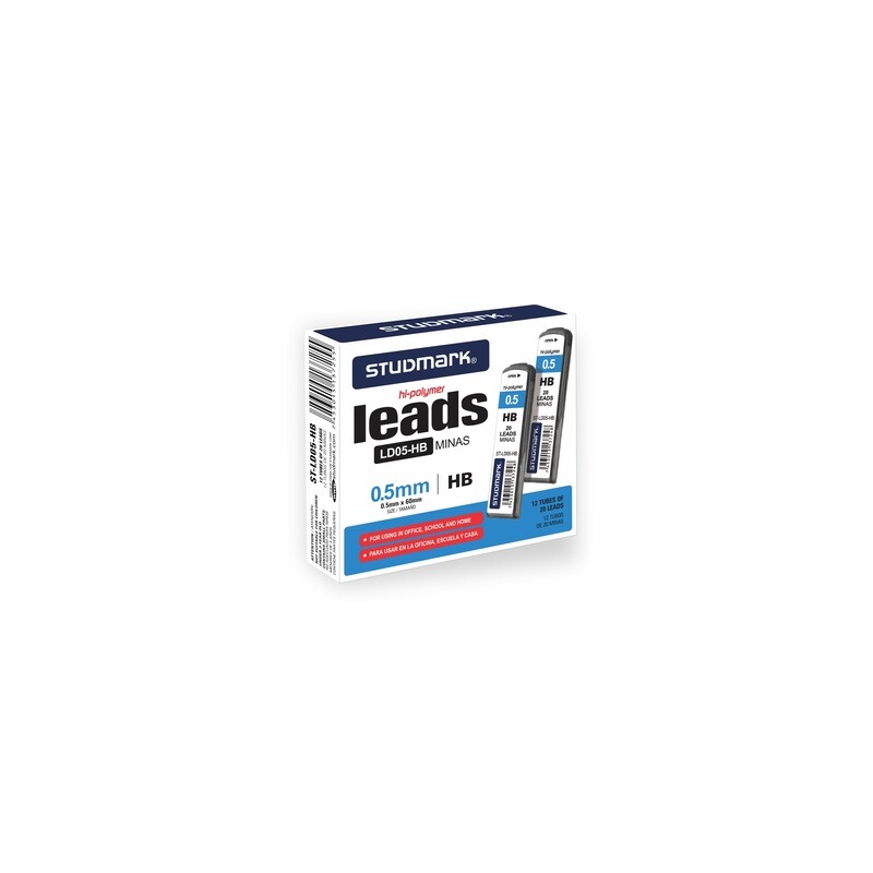 MINAS ST-LD05-HB 12X1