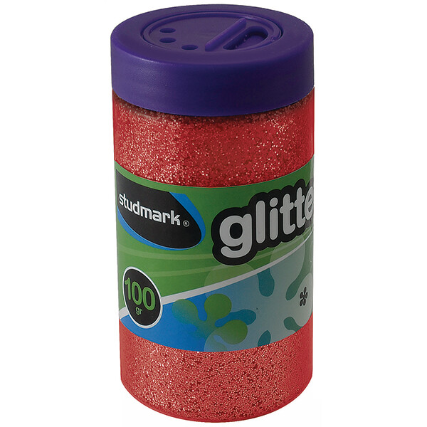 ESCARCHA ST-GL-09B BOTE RJ 100G