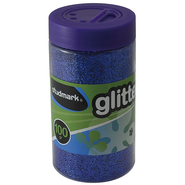 ESCARCHA ST-GL-09C BOTE AZ 100G