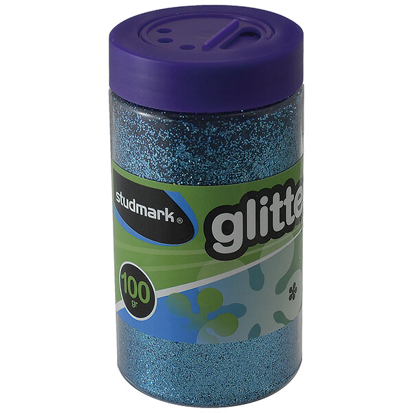 ESCARCHA ST-GL-09S BOTE AZC 100G