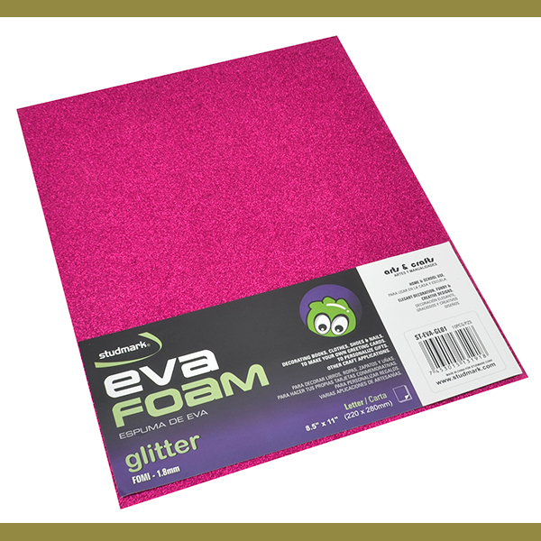 FOMI ST-EVA-GL01B 50X70 ESCAR RS OSC