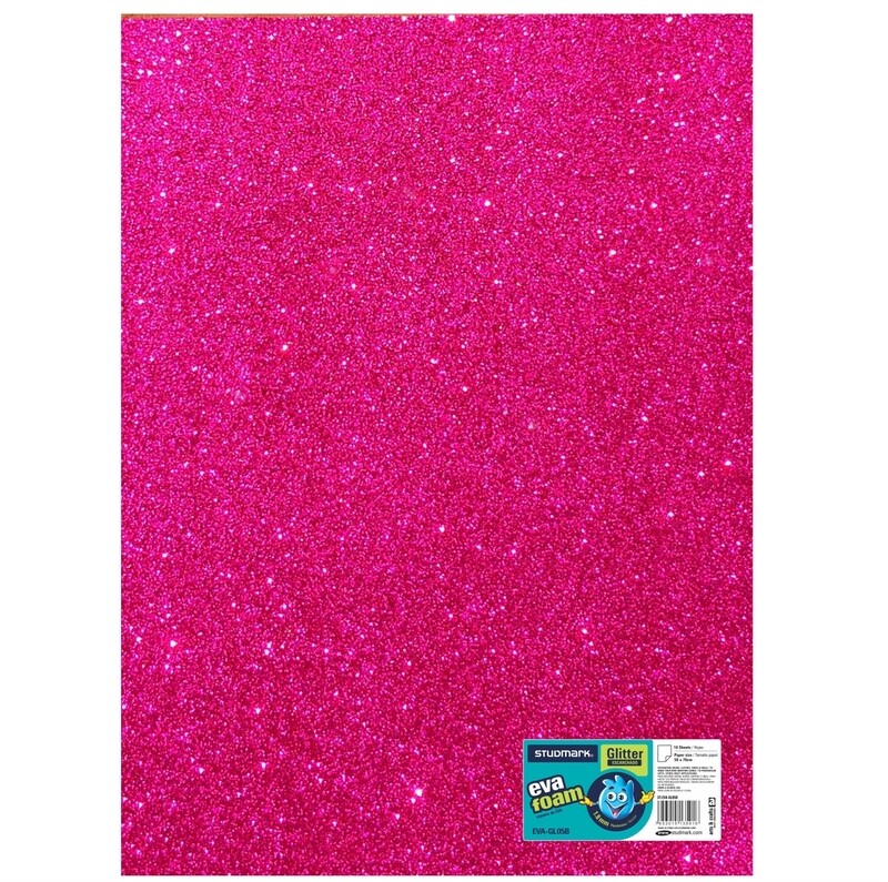 FOMI ST-EVA-GL05B 50X70 ESCAR FUSIA