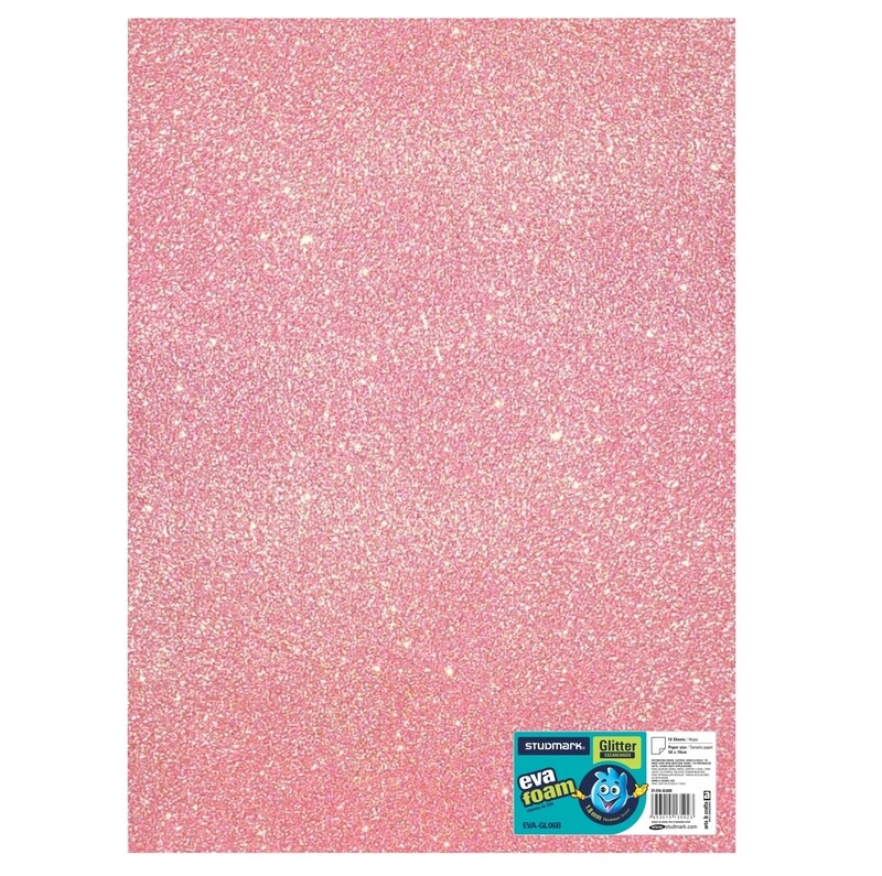 FOMI ST-EVA-GL06B 50X70 ESCAR RS