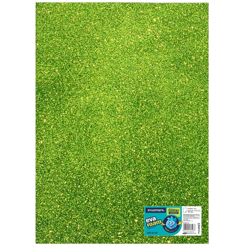 FOMI ST-EVA-GL11B 50X70 ESCAR VD LIMON