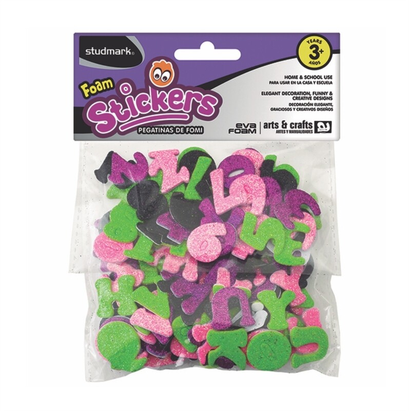 FOMI ST-EVS-041 ESC NUM-LETRAS