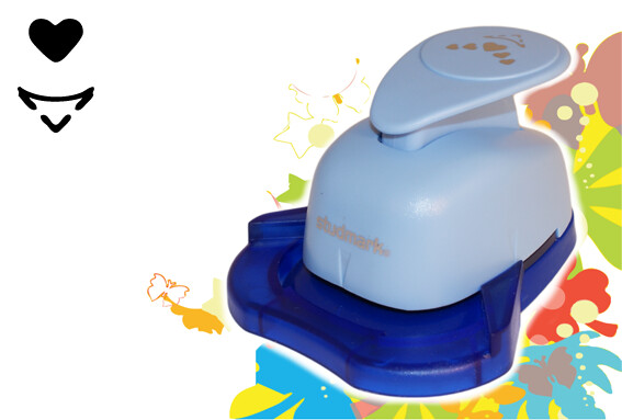 PERF ESQUINA ST-210-024                                     