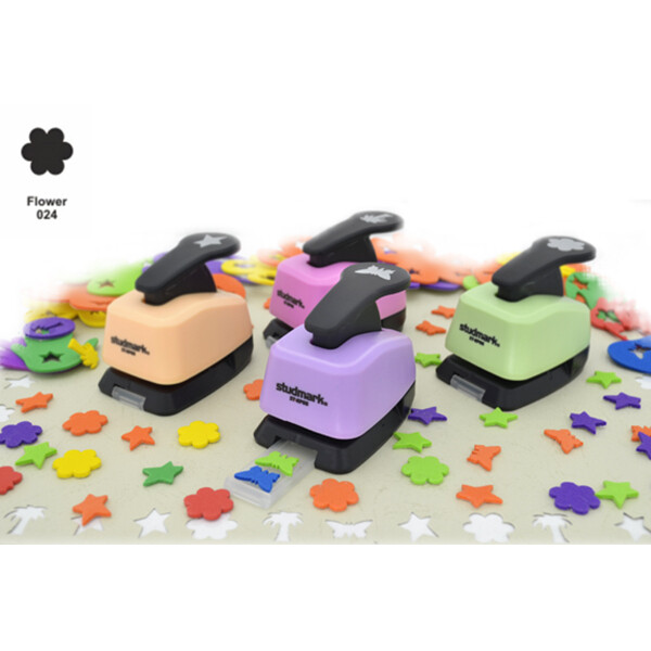 PERF FOMI ST-EP05-024 FLOR                                  