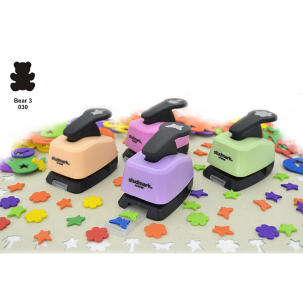 PERF FOMI ST-EP05-030 OSO                                   