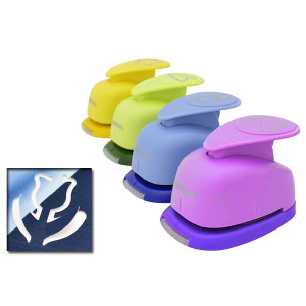 PERF POP-UP ST-UP110-082 TULIPAN