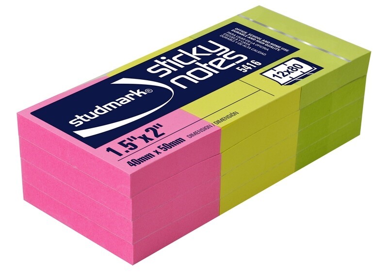 NOTAS ST-05416 1.5X2 COLORES