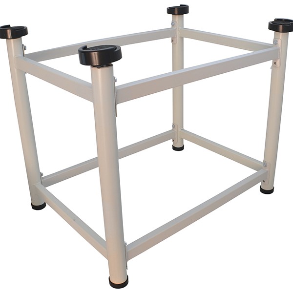 BASE PARA GUILLOTINA ST-04123-B