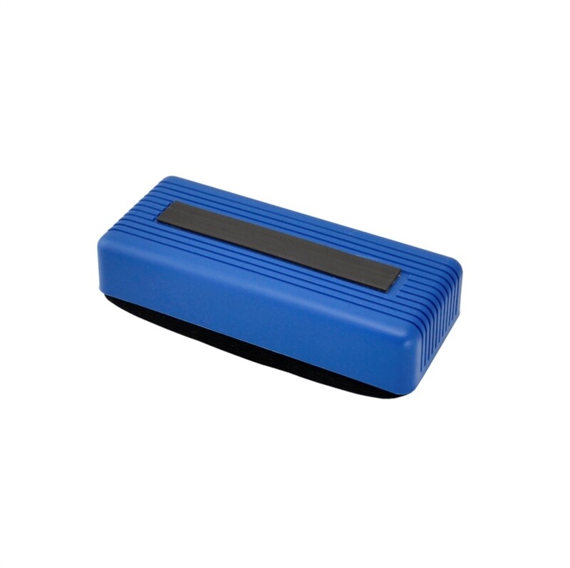 [00638] BORRADOR DM-B001 P/PIZARRA