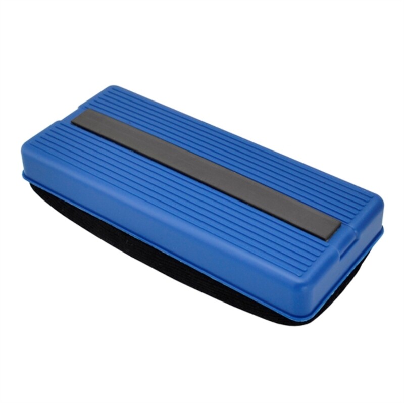 BORRADOR DM-B002 P/PIZARRA