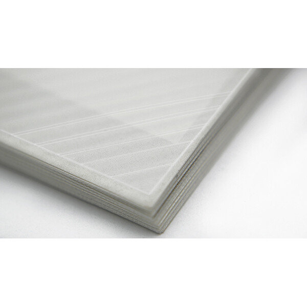 CUBIERTA ST-PP350-02 TR STRIPE