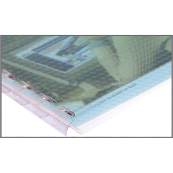 CUBIERTA ST-PP350-33 AZ DIAMOND