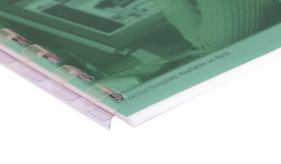 CUBIERTA ST-PP350-44 VD FROST